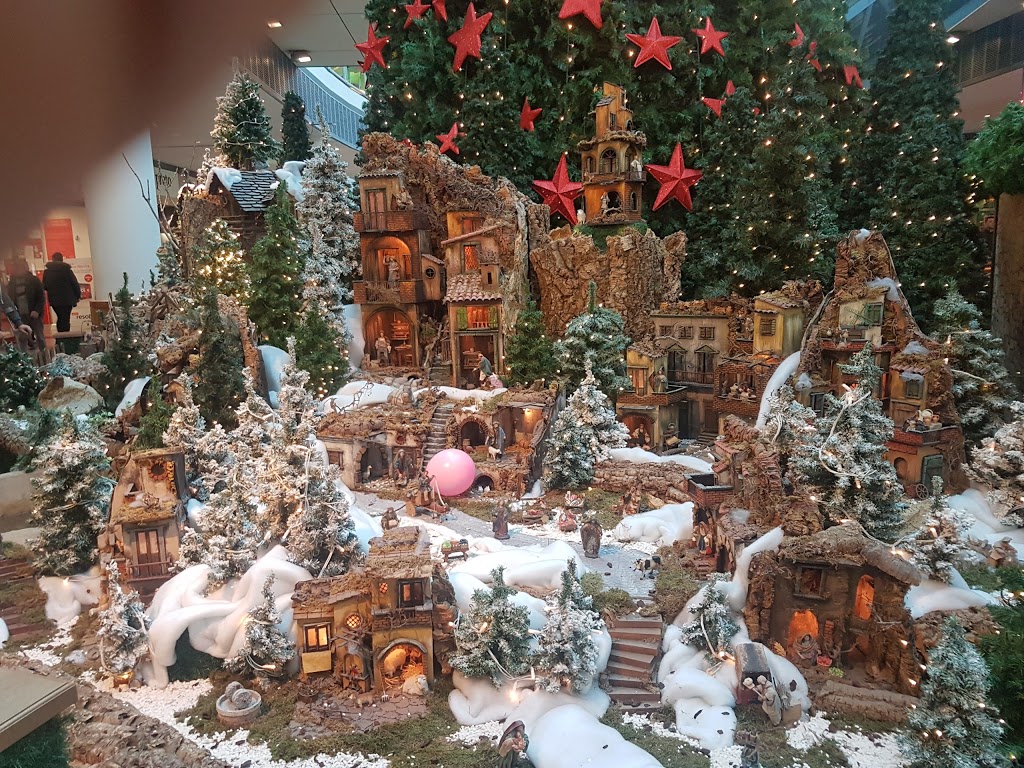 NorteShopping - Foto 1