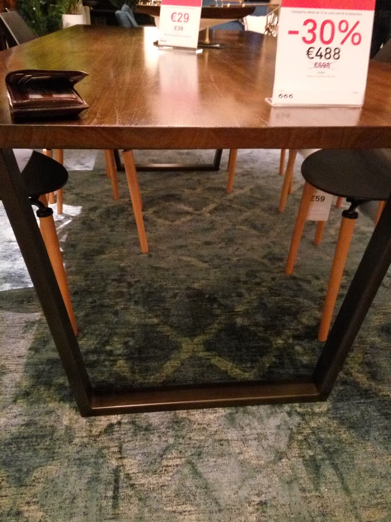 NorteShopping - Foto 1