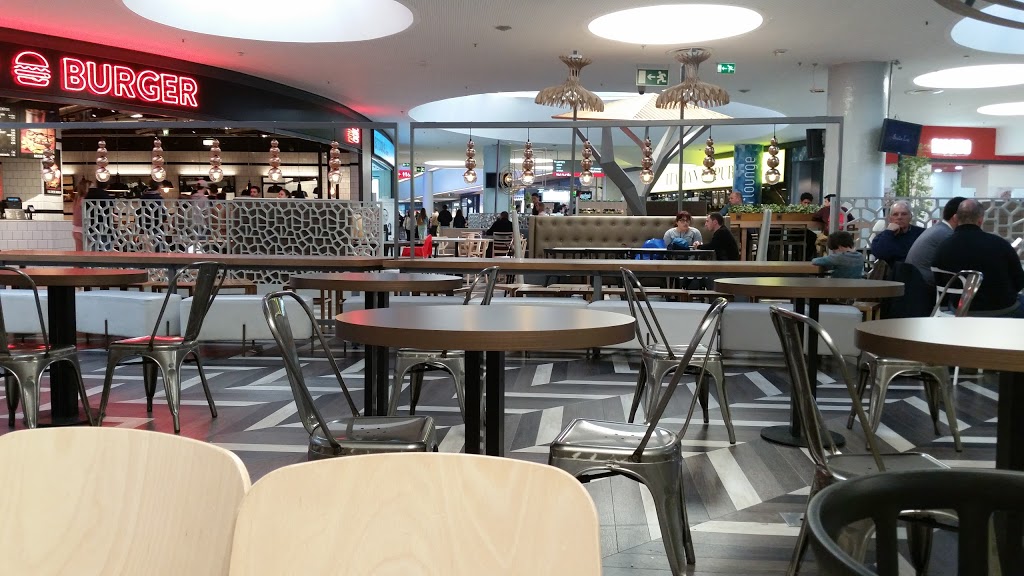 MAR Shopping Matosinhos 19