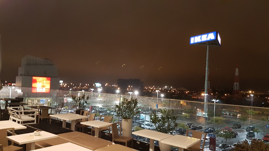 MAR Shopping Matosinhos 20