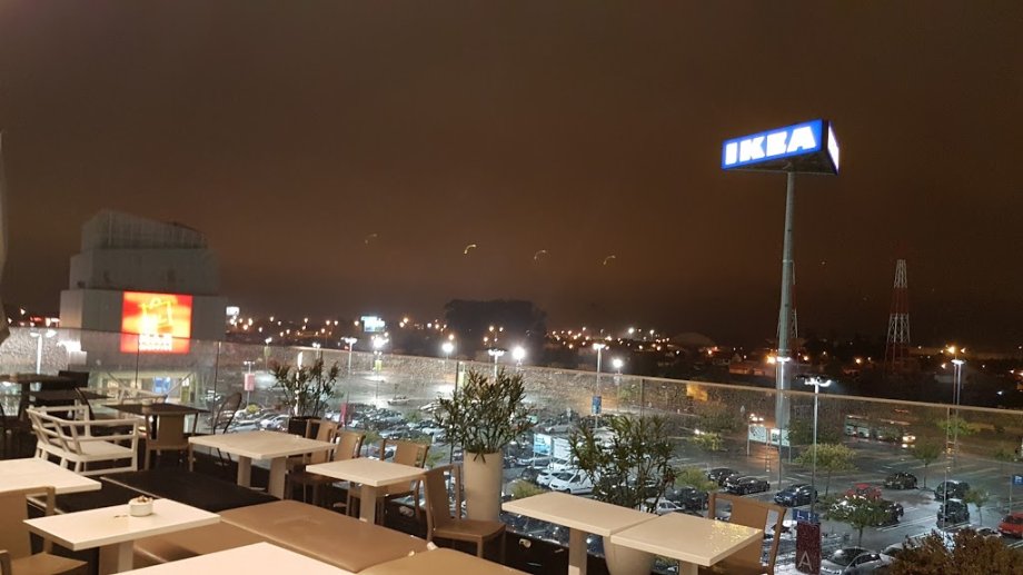 MAR Shopping Matosinhos - Foto 11