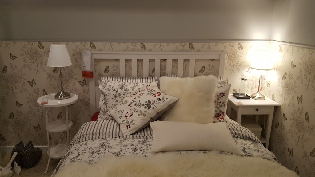 MAR Shopping Matosinhos 22