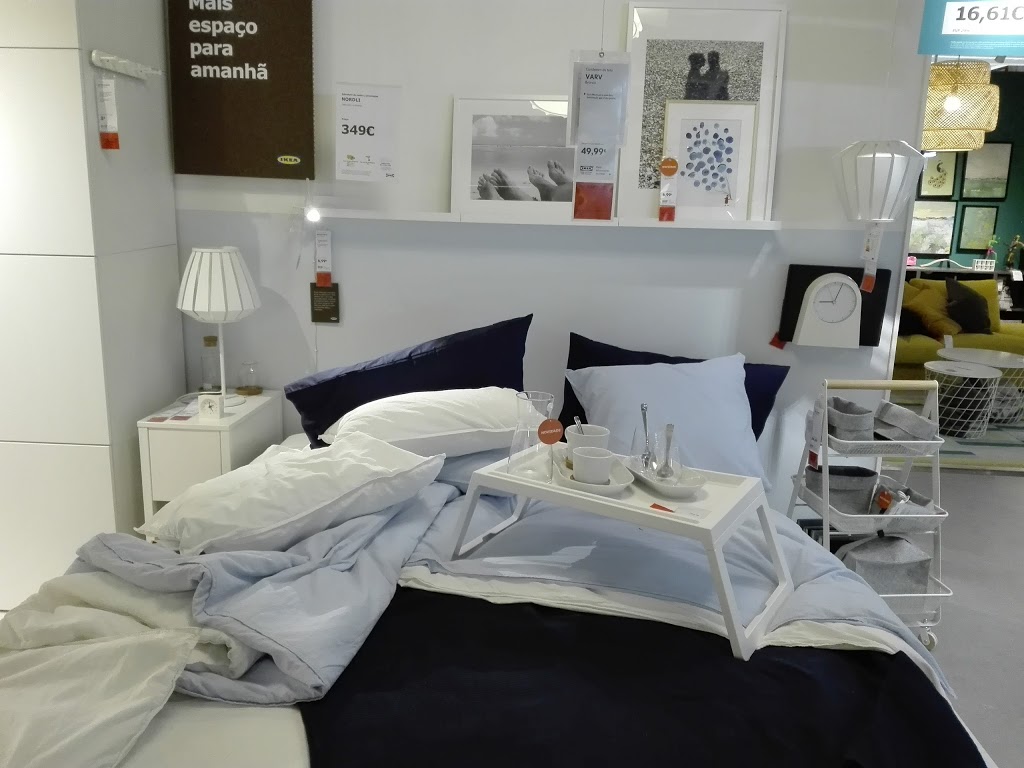 MAR Shopping Matosinhos - Foto 1