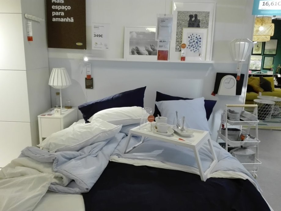 MAR Shopping Matosinhos - Foto 13