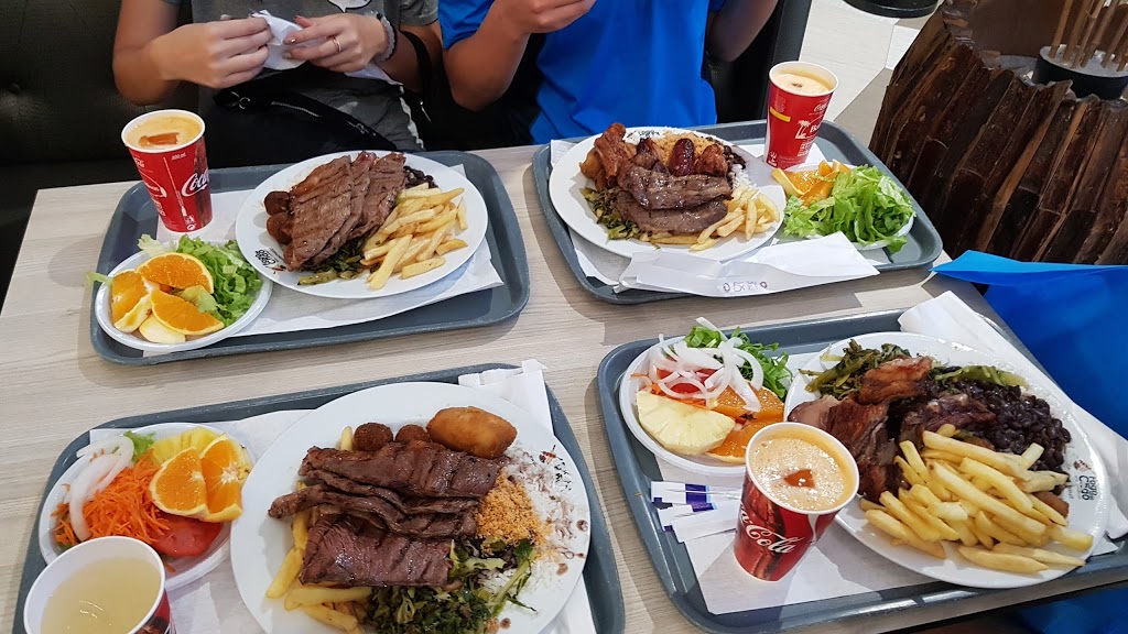 MAR Shopping Matosinhos - Foto 1