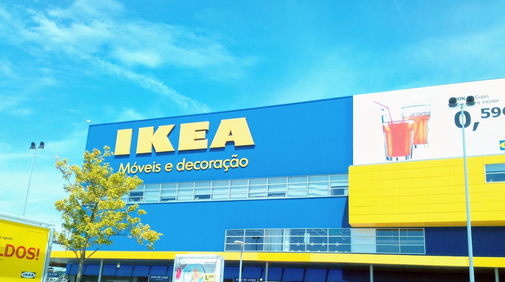 MAR Shopping Matosinhos - Foto 1