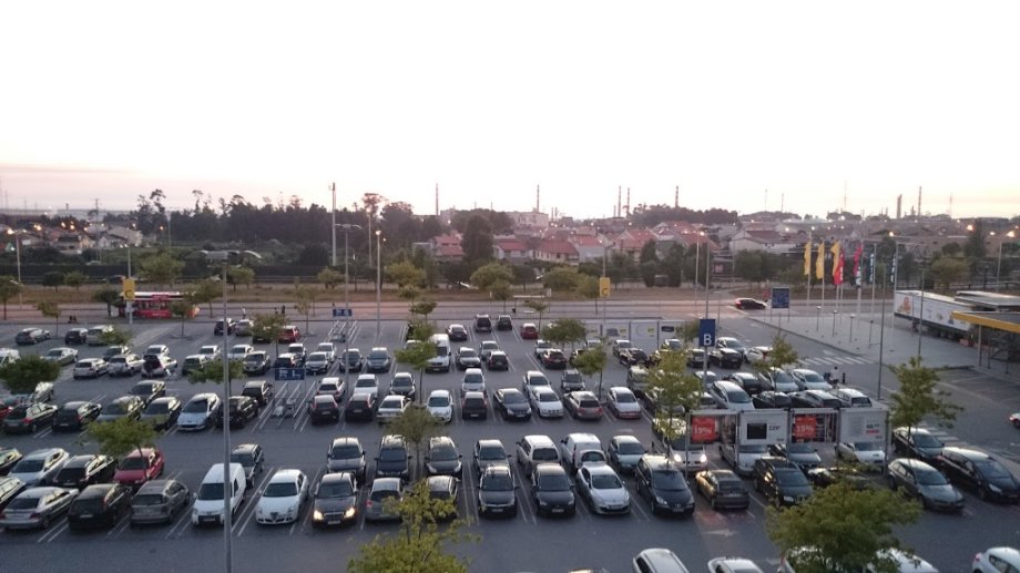 MAR Shopping Matosinhos - Foto 3