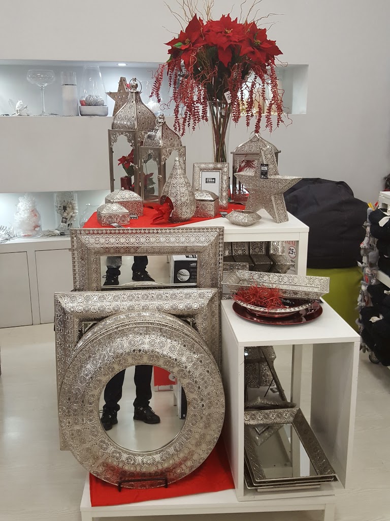 MAR Shopping Matosinhos - Foto 4