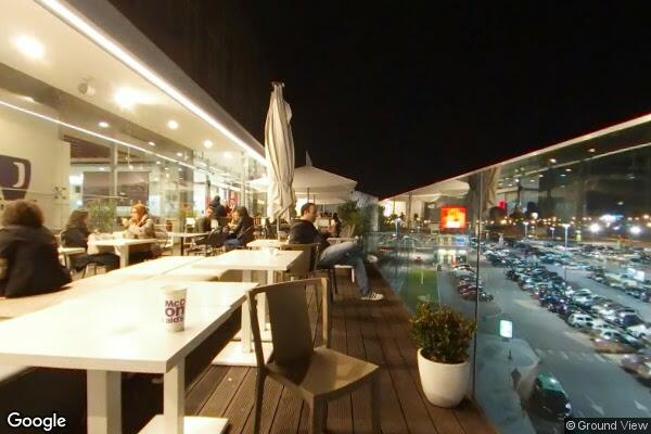 MAR Shopping Matosinhos - Foto 1