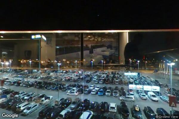 MAR Shopping Matosinhos - Foto 1