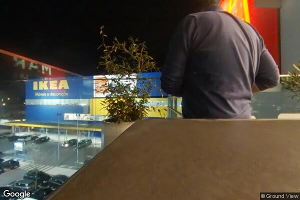 MAR Shopping Matosinhos 17