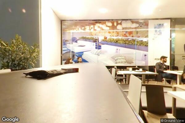 MAR Shopping Matosinhos - Foto 1