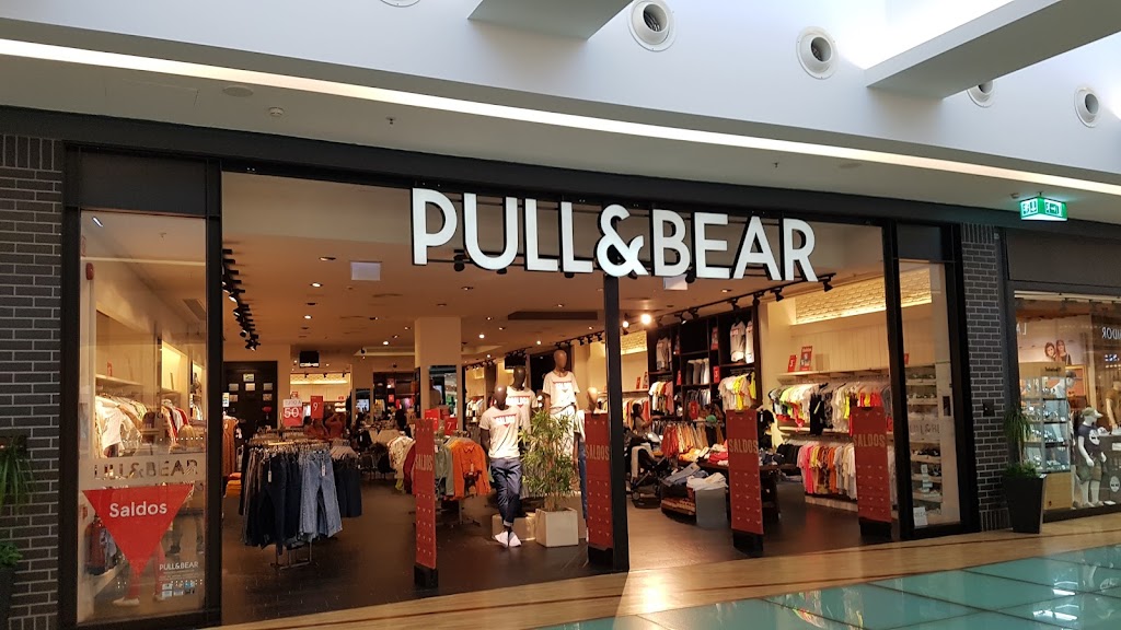 MAR Shopping Matosinhos - Foto 1