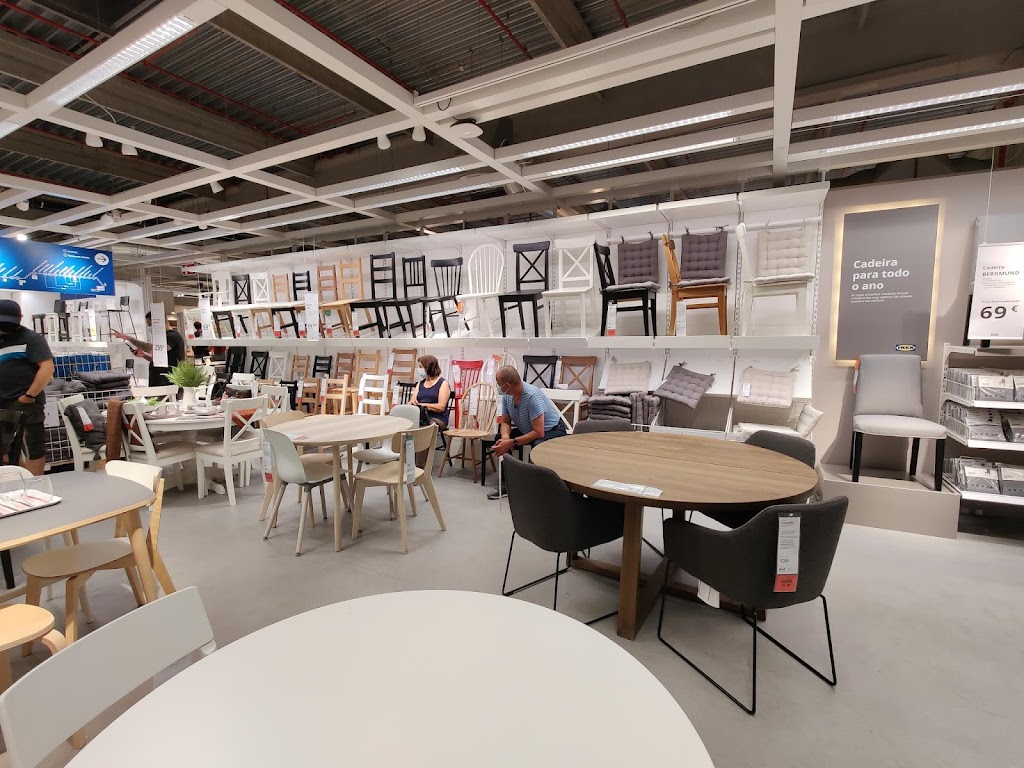 MAR Shopping Matosinhos 2