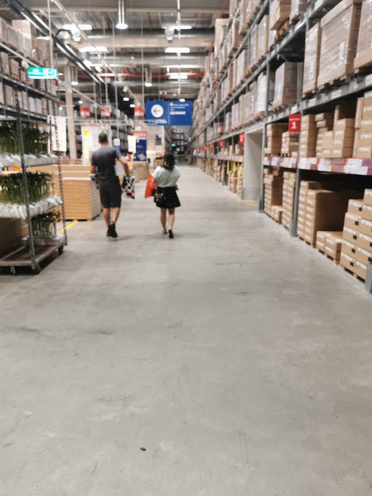 MAR Shopping Matosinhos - Foto 1