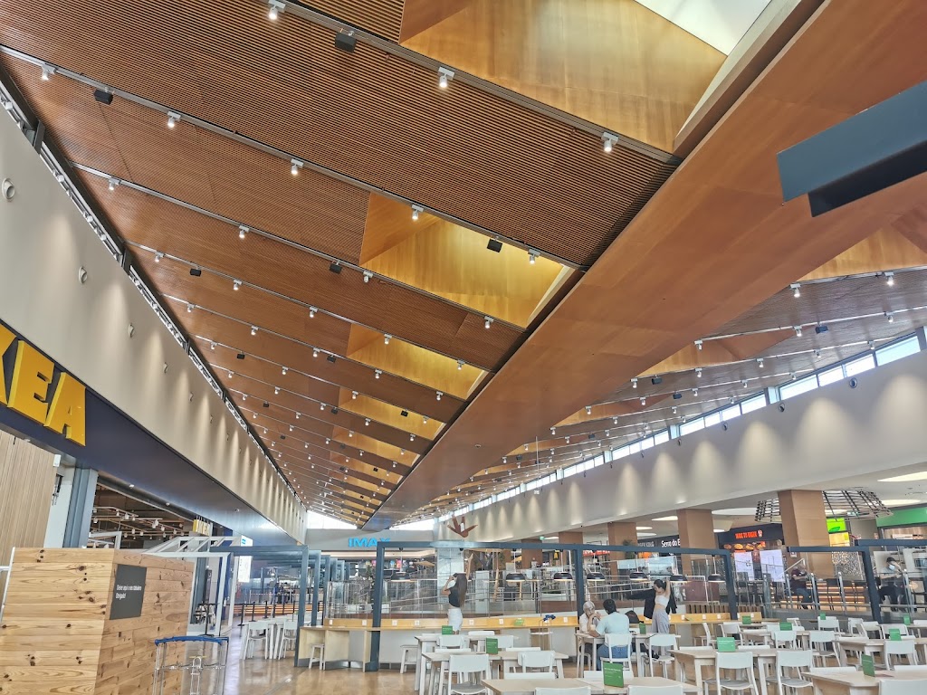 MAR Shopping Matosinhos - Foto 1