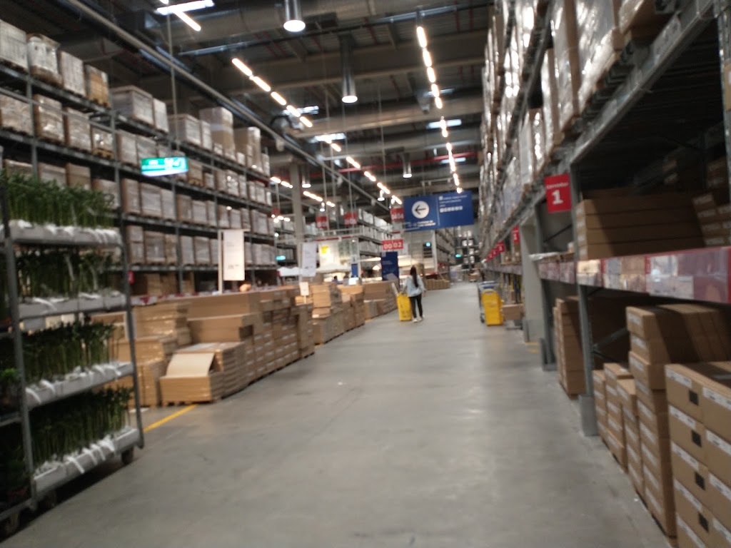 MAR Shopping Matosinhos 6