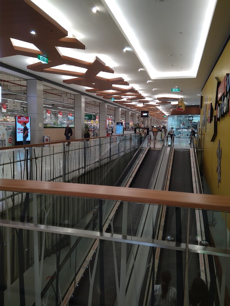 MAR Shopping Matosinhos - Foto 22