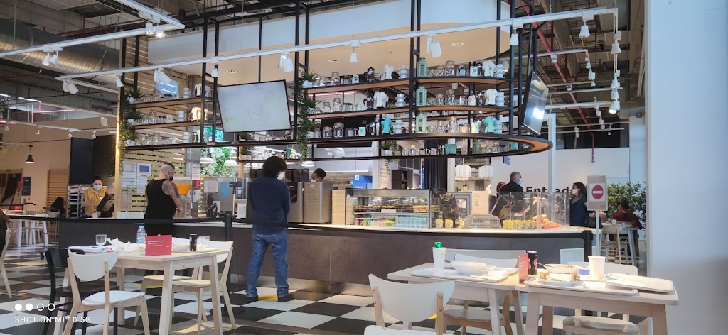 MAR Shopping Matosinhos - Foto 1