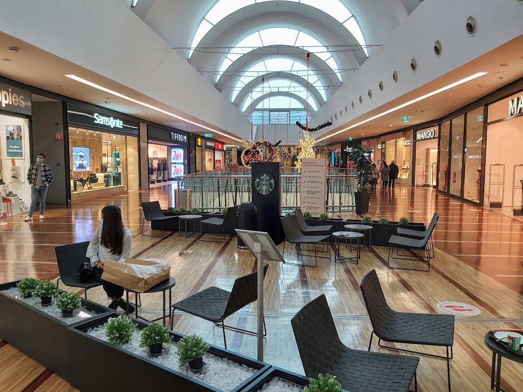 MAR Shopping Matosinhos 10