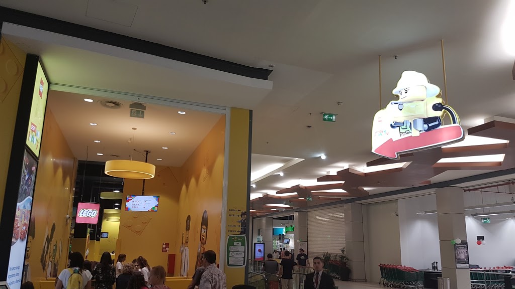 Lego Fun Factory - Foto 1