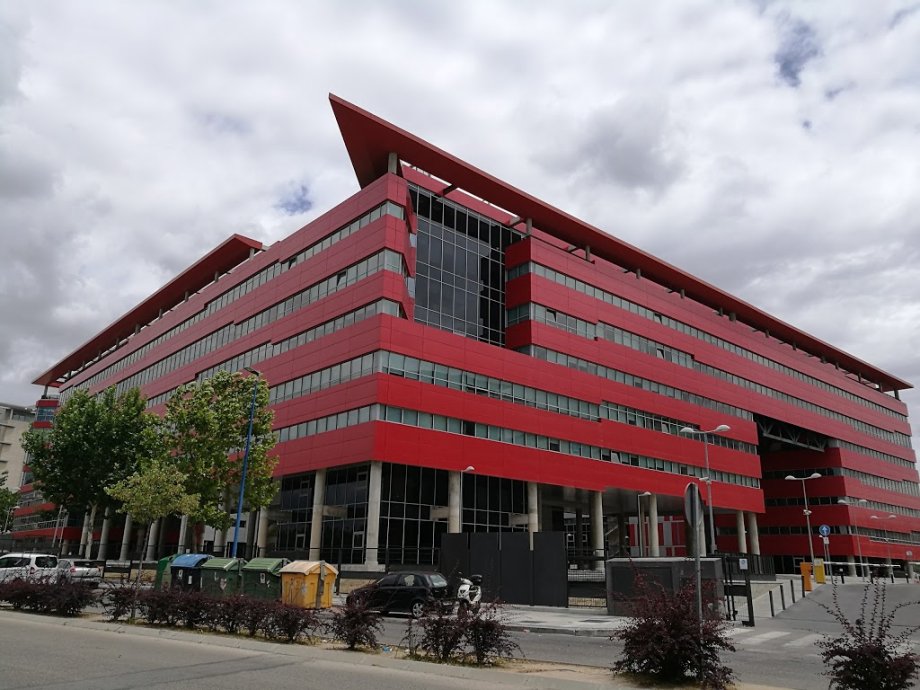 Lego™ fan factory (Legoteca) - Foto 2