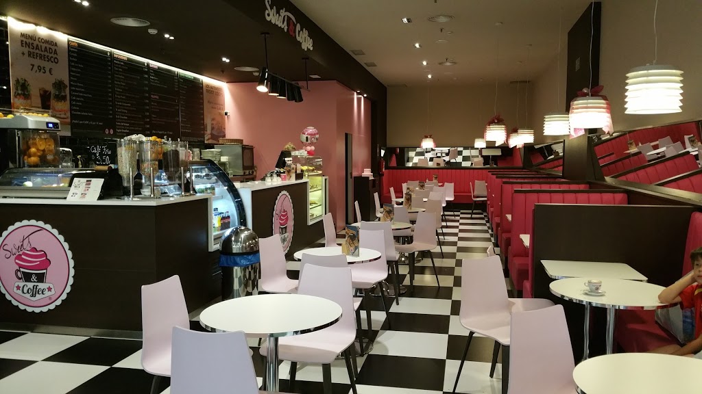 H2O Centro Comercial - Foto 1