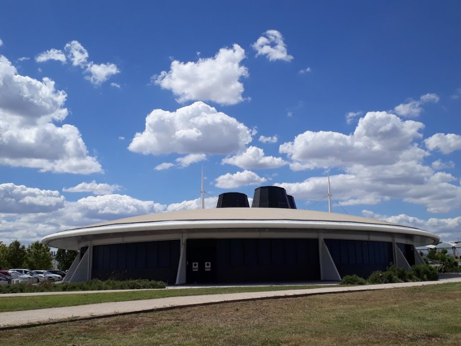 H2O Centro Comercial - Foto 4