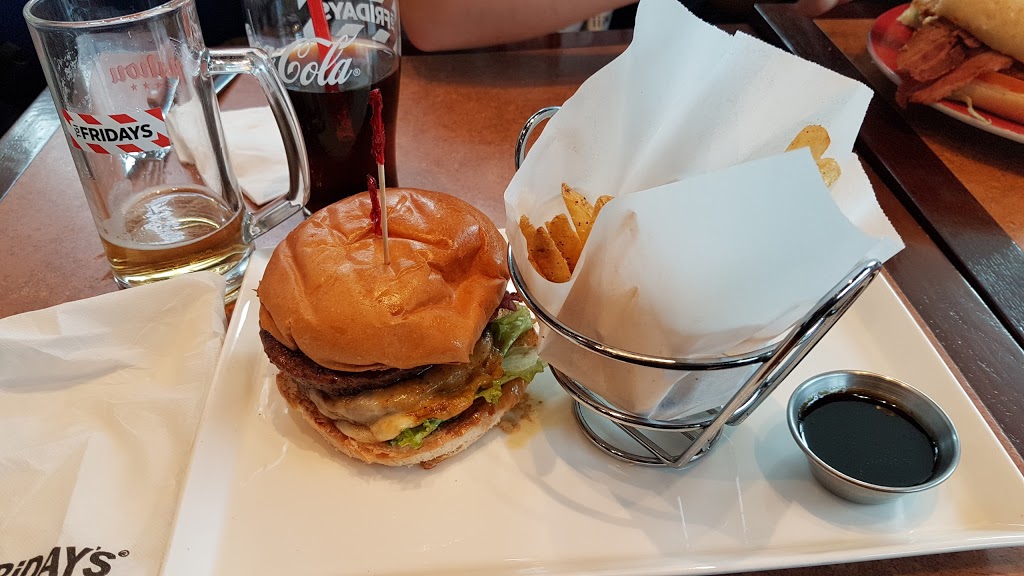 H2O Centro Comercial - Foto 1