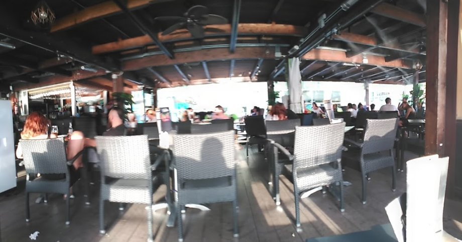 H2O Centro Comercial - Foto 8