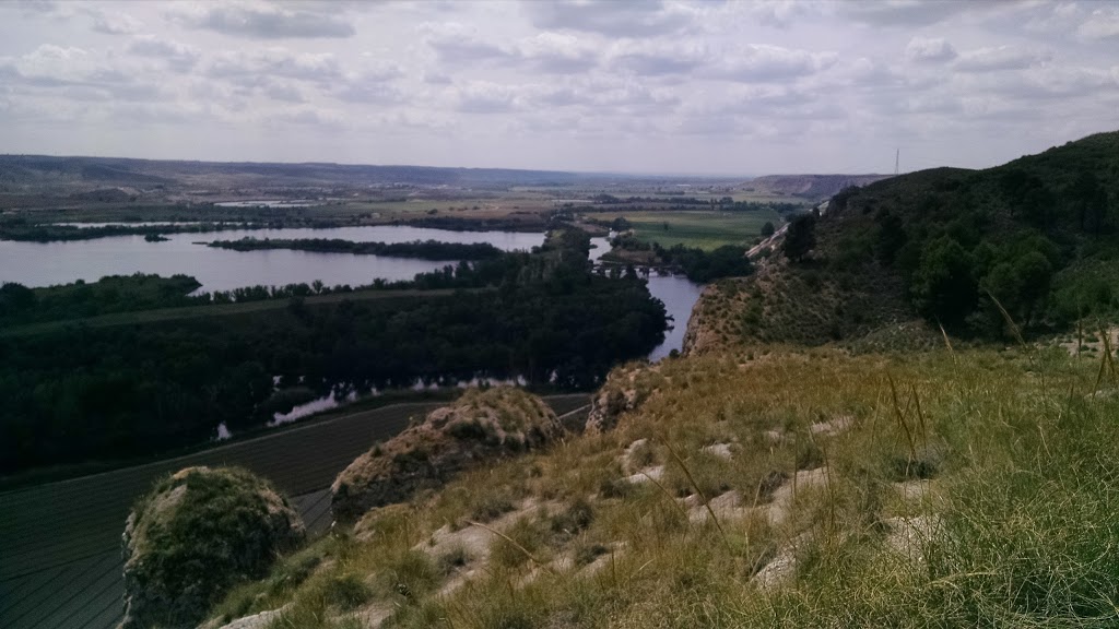 H2O Centro Comercial - Foto 1