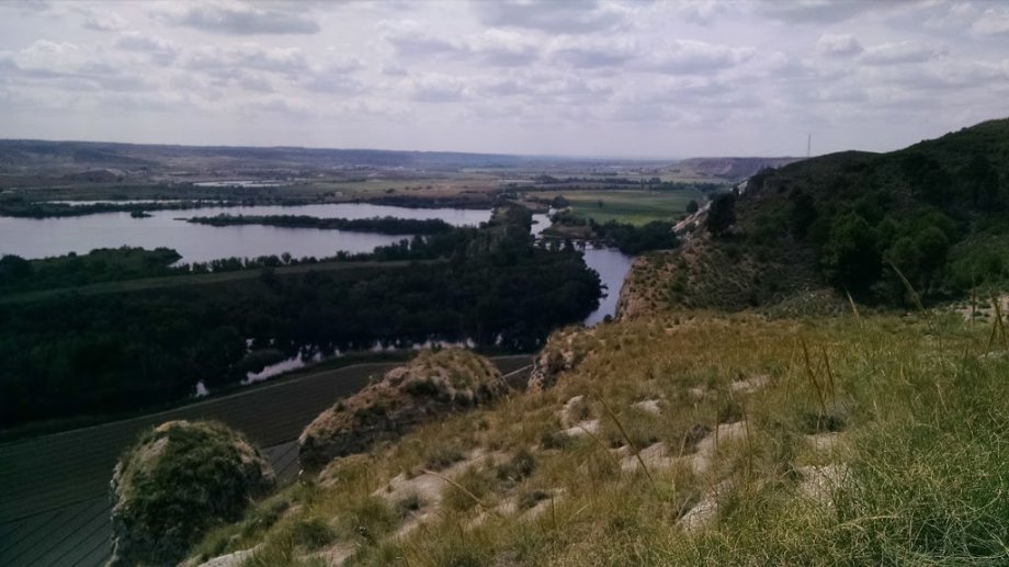 H2O Centro Comercial - Foto 9