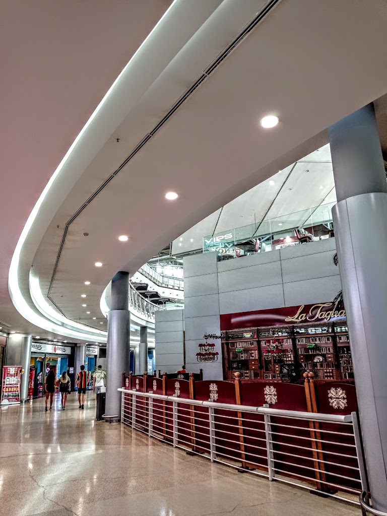 H2O Centro Comercial - Foto 19