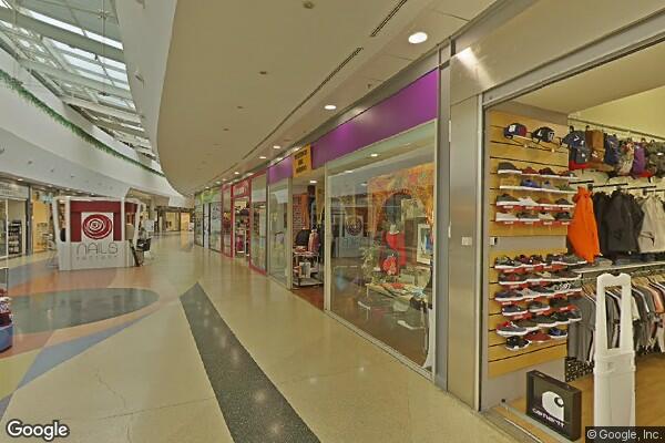 H2O Centro Comercial 23