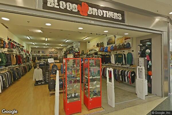 H2O Centro Comercial - Foto 14