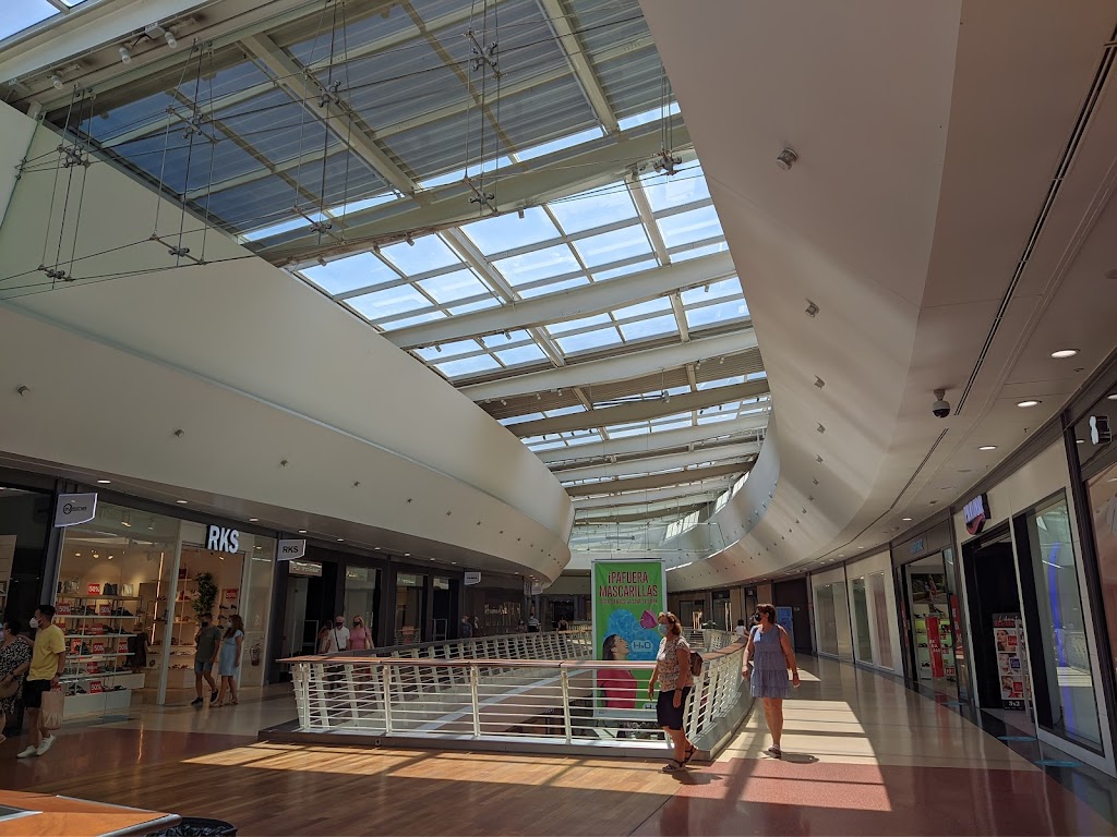 H2O Centro Comercial - Foto 1