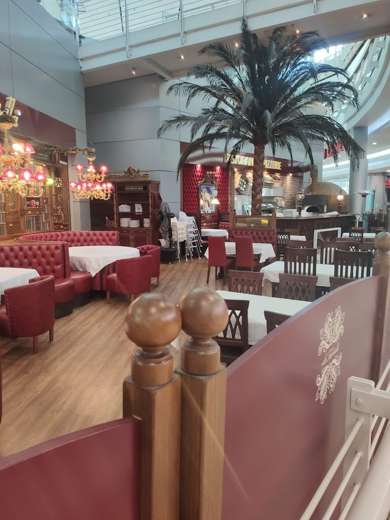 H2O Centro Comercial - Foto 1