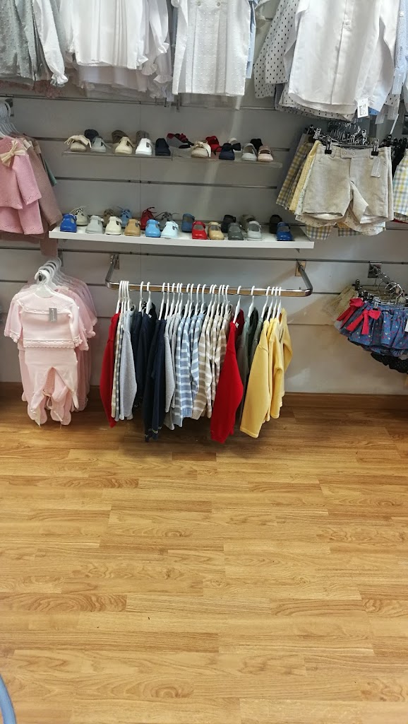 Doña Carmen - Foto 10