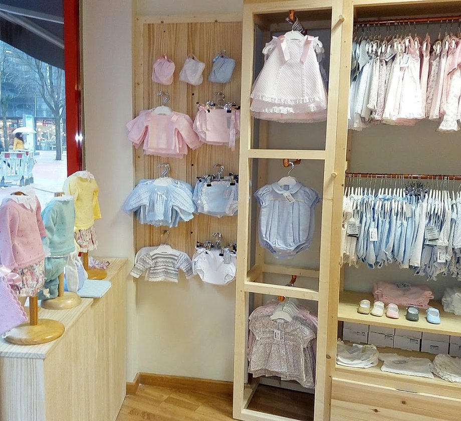 Doña Carmen - Foto 3