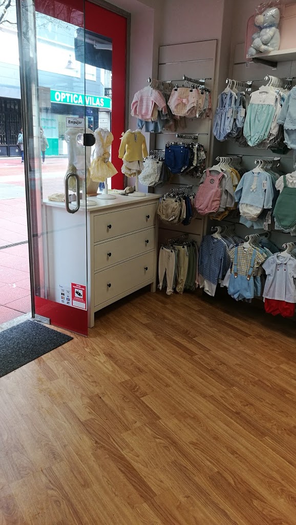 Doña Carmen - Foto 1