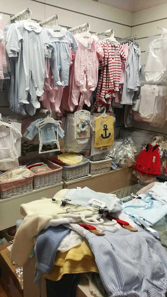 Doña Carmen - Foto 8