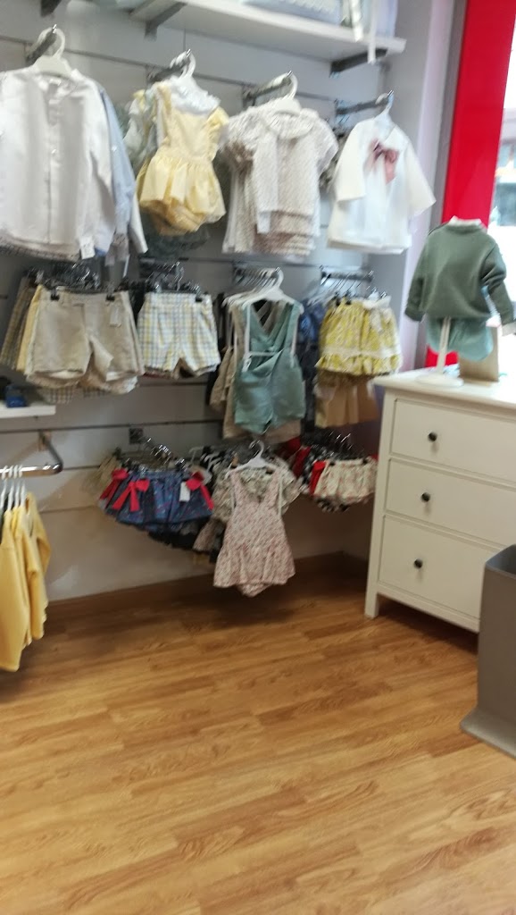 Doña Carmen - Foto 9