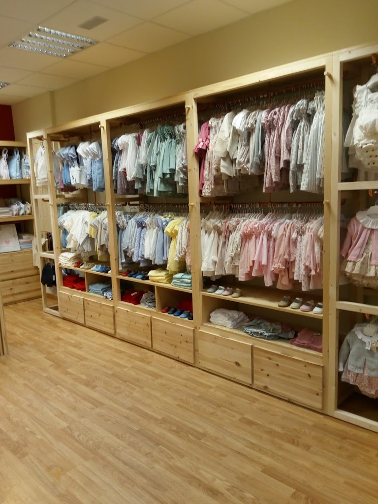 Doña Carmen - Foto 7