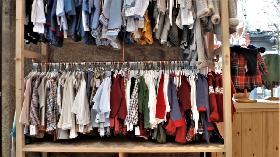 Doña Carmen - Foto 2