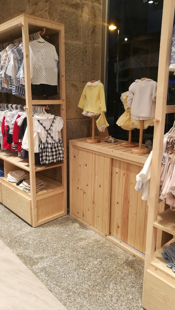 Doña Carmen - Foto 3