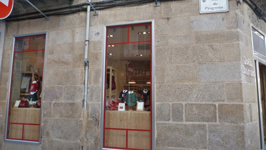 Doña Carmen - Foto 6