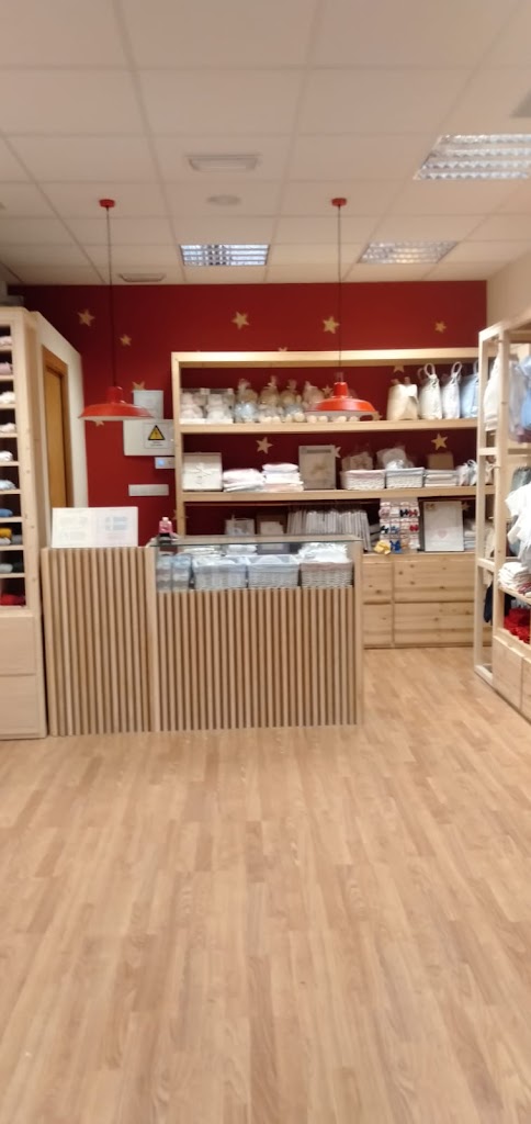 Doña Carmen - Foto 9