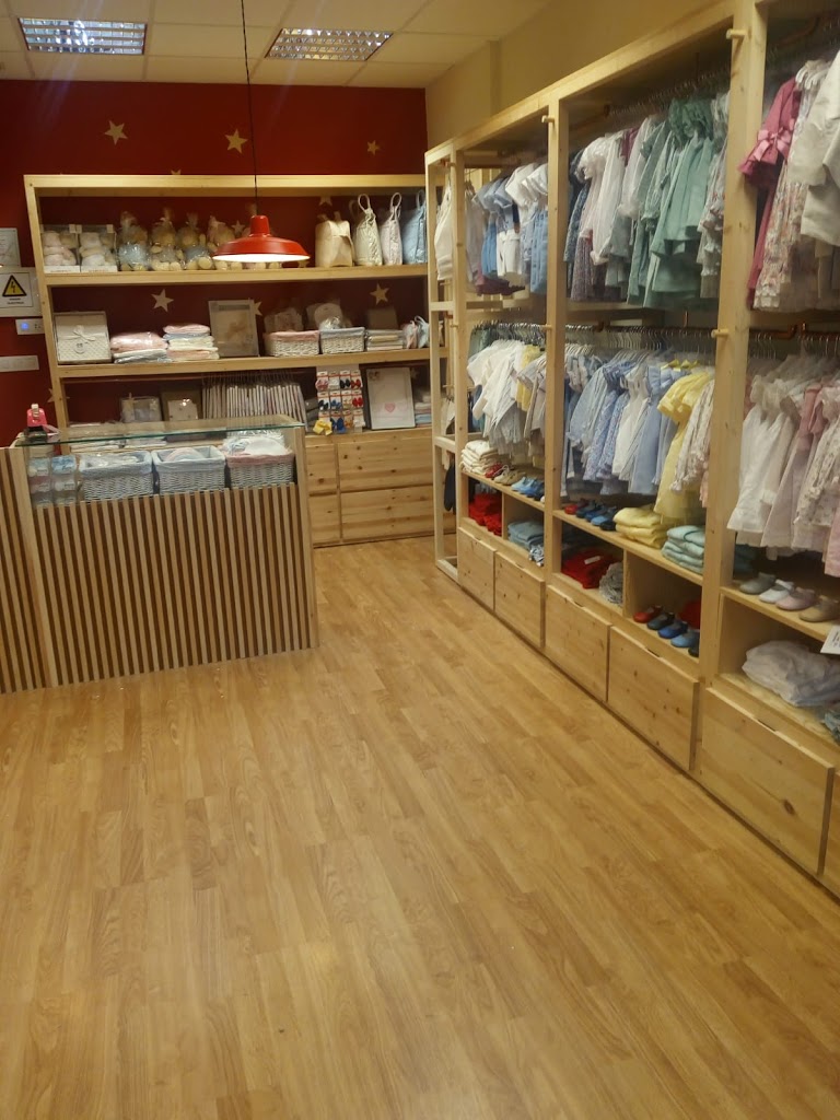 Doña Carmen - Foto 1