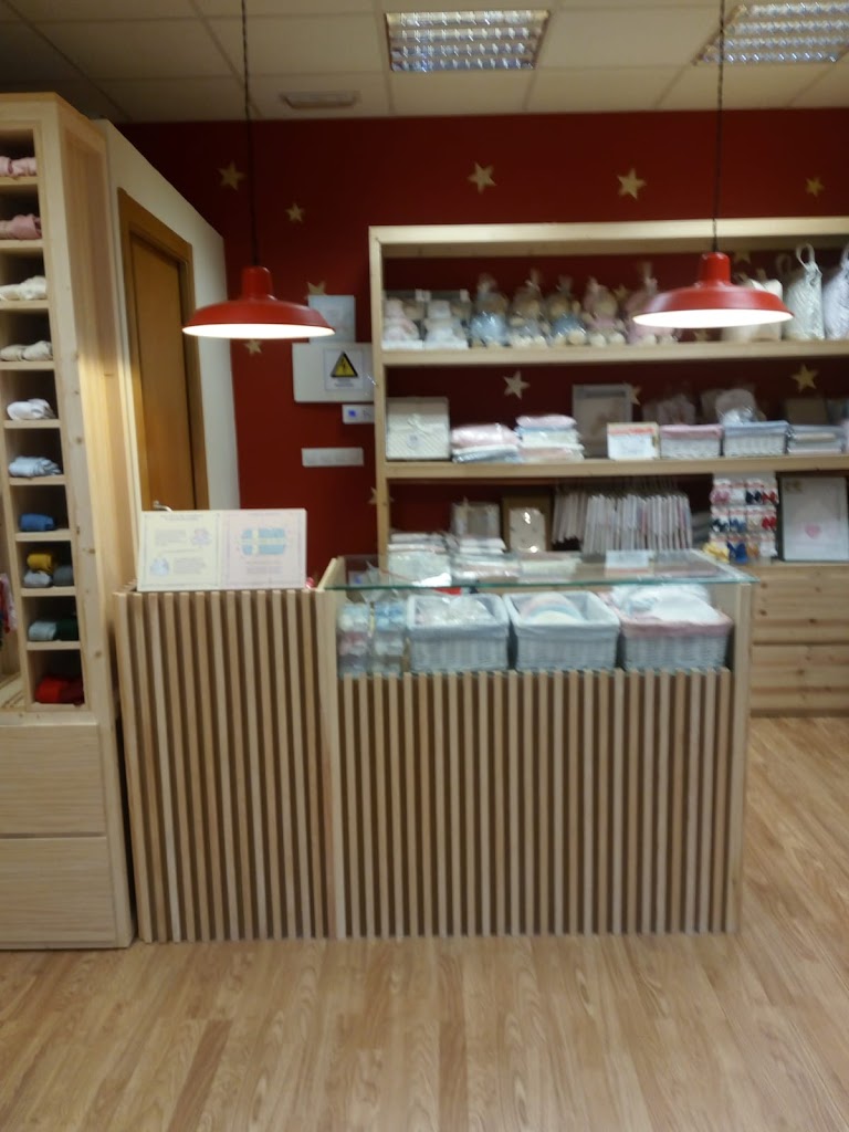 Doña Carmen - Foto 1