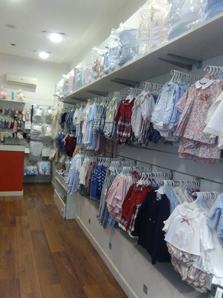 Doña Carmen - Foto 1